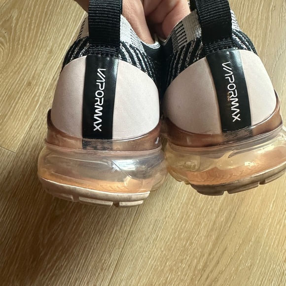 Nike Air VaporMax - Picture 7 of 7